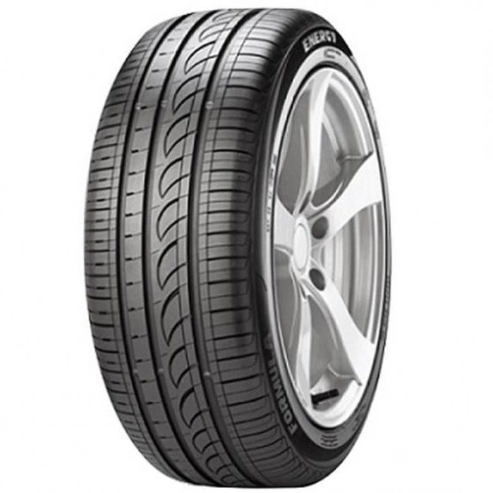 pirelli formula energy 185 65 r15 отзывы