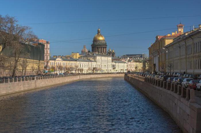 адмиралтейский район санкт петербург