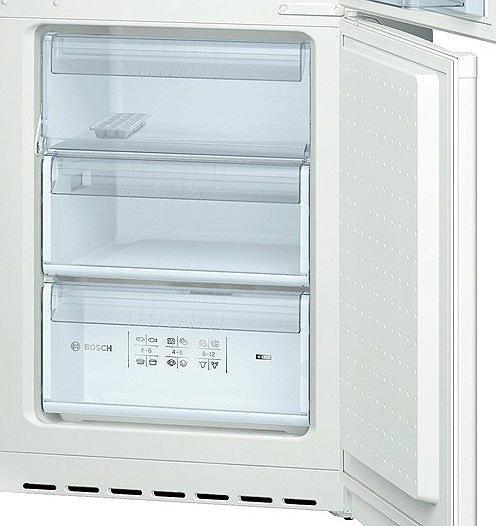 bosch kgv36vw13r отзывы
