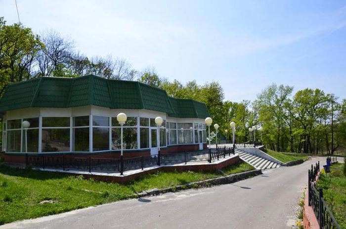 река битюг воронеж