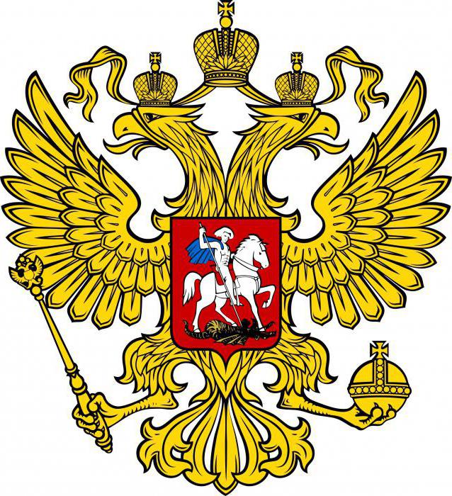  герб черногории описание