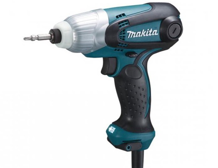 дрель шуруповерт электрическая makita