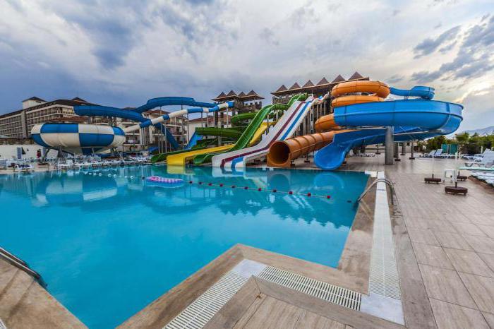 eftalia splash resort 5