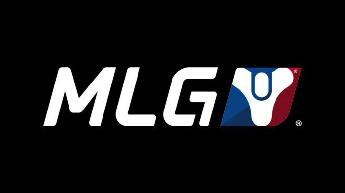 mlg что это