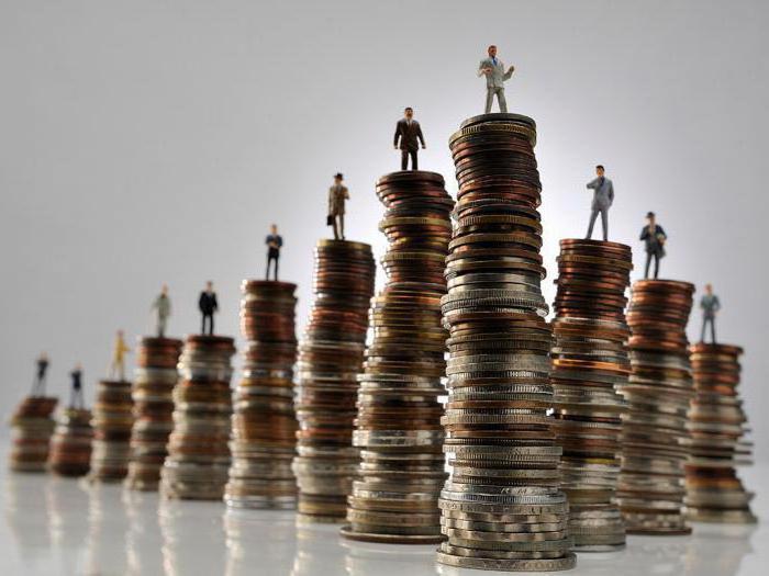 есть 500000 рублей куда вложить как раскрутиться