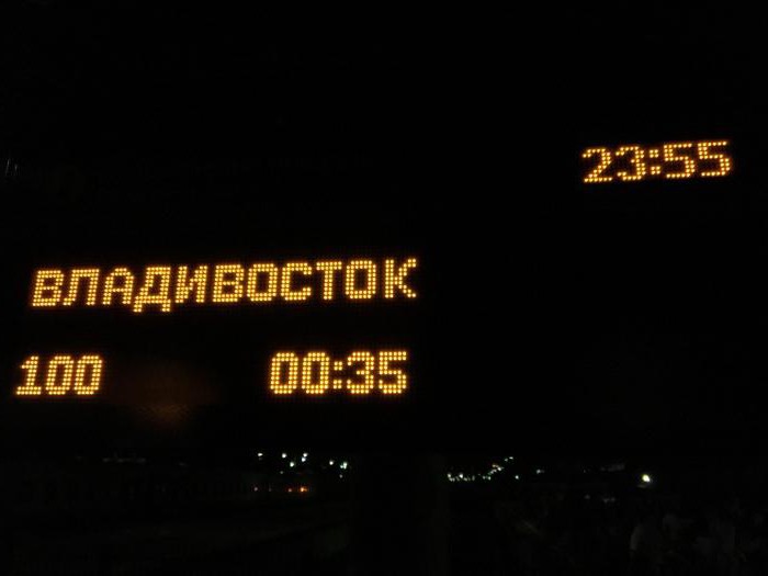 расписание поездов с ярославского вокзала москвы