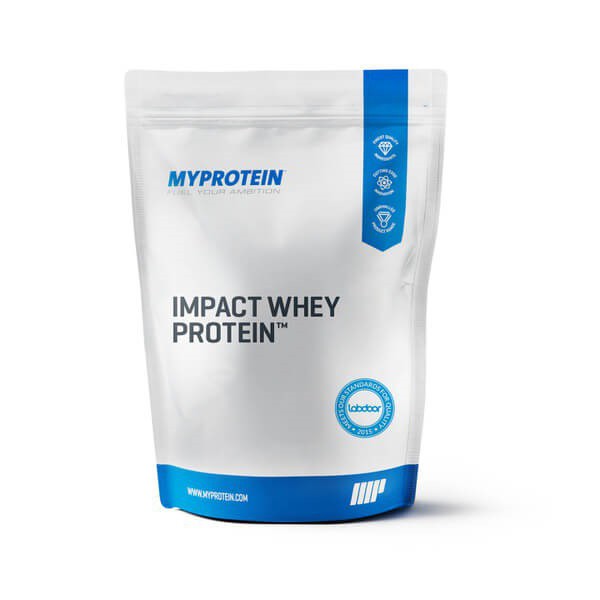 prostar whey protein отзывы 