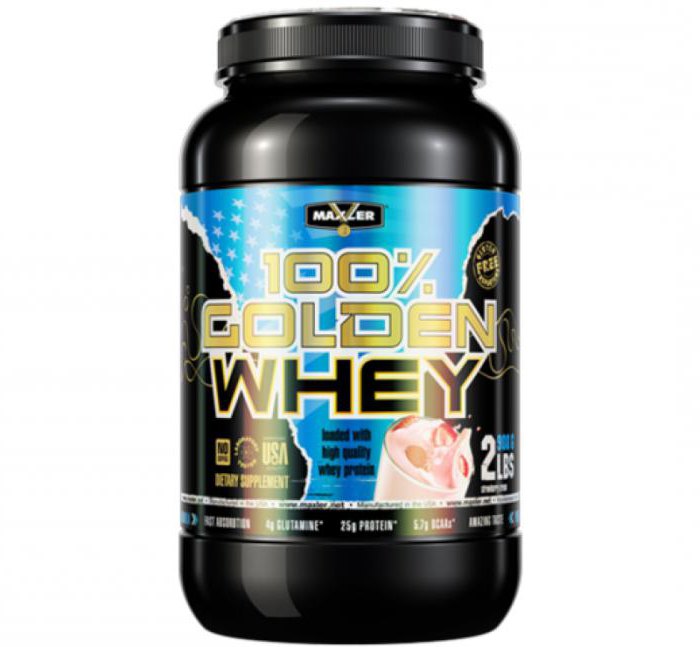 maxler ultrafiltration whey protein отзывы 