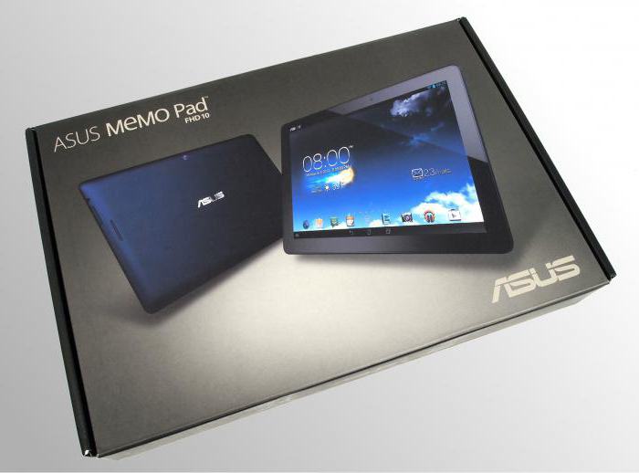 asus memo me302kl