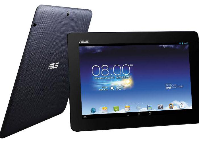 asus memo pad me302kl fhd