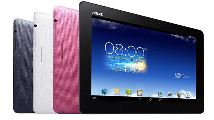 asus fhd 10 me302kl