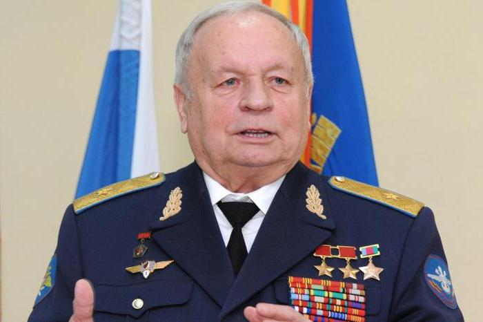 горбатко виктор васильевич биография