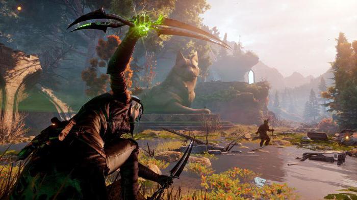 Не запускается Dragon Age: Inquisition: возможные причины и способы решения проблемы