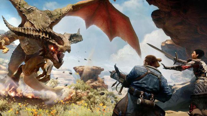 dragon age inquisition не запускается пиратка