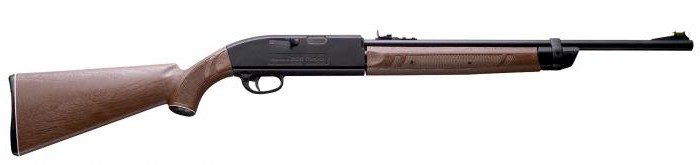 crosman 2100 