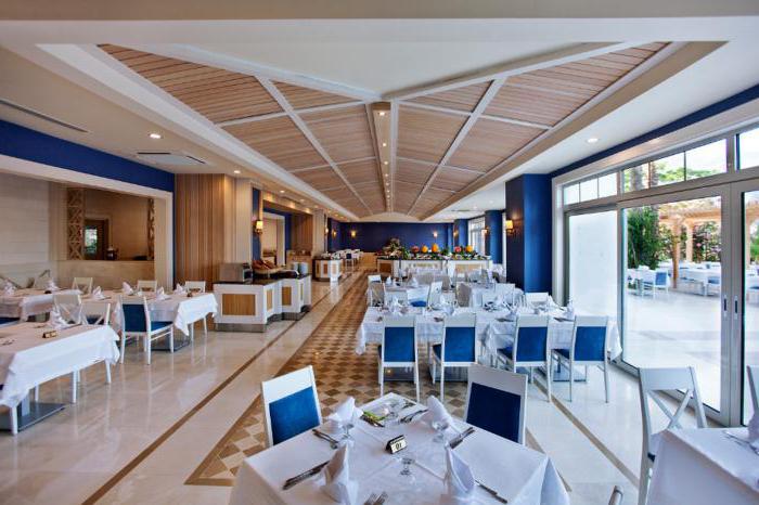 marmaris resort deluxe hotel сервис 