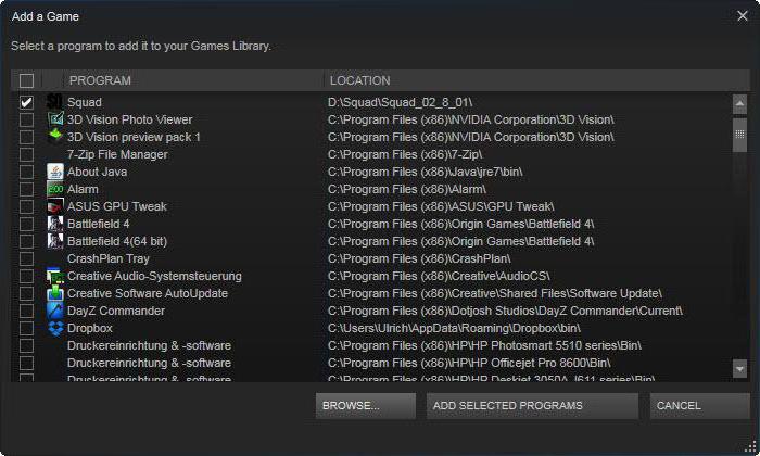 пиратские игры