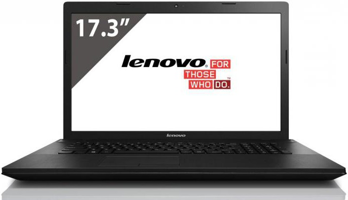 Ноутбук Lenovo IdeaPad G700: сравнение с аналогами и отзывы покупателей