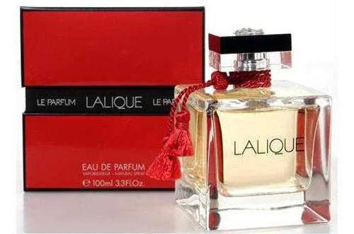 alique lalique отзывы