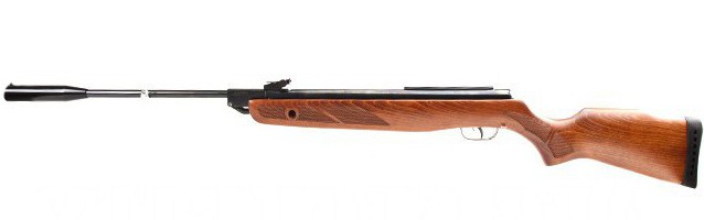 пневматическая винтовка gamo hunter 1250 