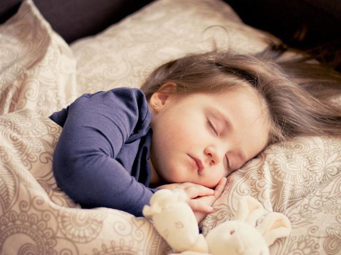 почему нельзя фотографировать спящих детей и взрослых