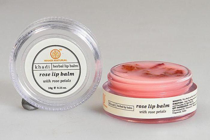 chubby stick увлажняющая помада бальзам для губ