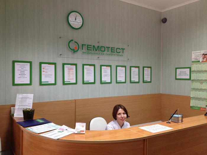 сделать спермограмму