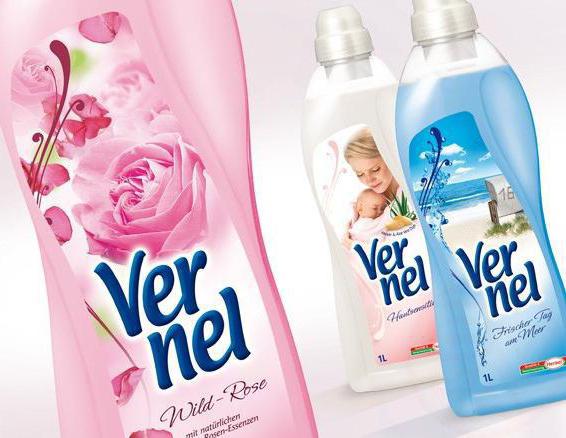 Henkel каталог продукции