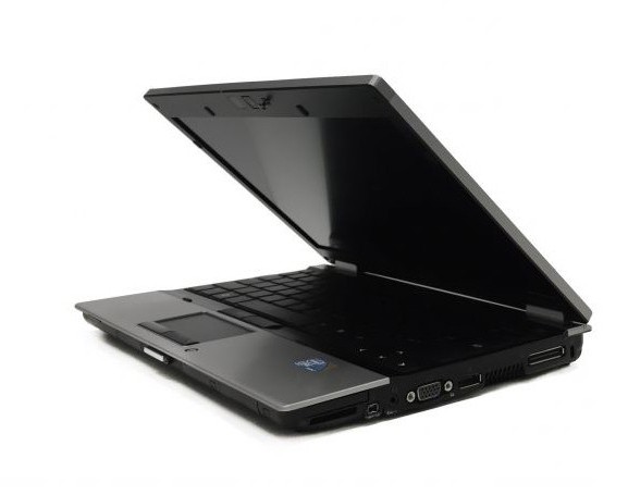 ноутбук hp elitebook 2540p