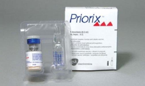 имовакс полио аналоги