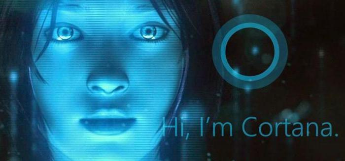 windows 7 и windows 10 сравнение