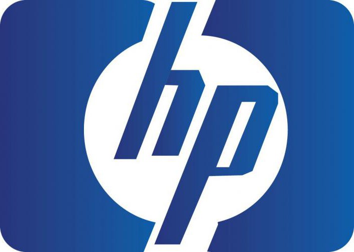 Ноутбук HP Pavilion x360: характеристики и отзывы
