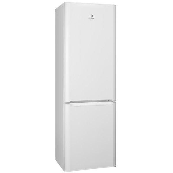 indesit bia 18