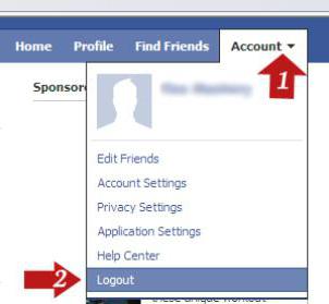 фейсбук моя страница войти регистрация 