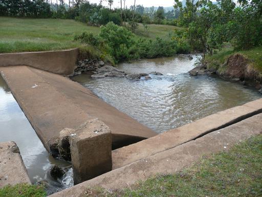 строительство в охранной зоне водопровода