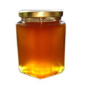 эвкалиптовый мед свойства