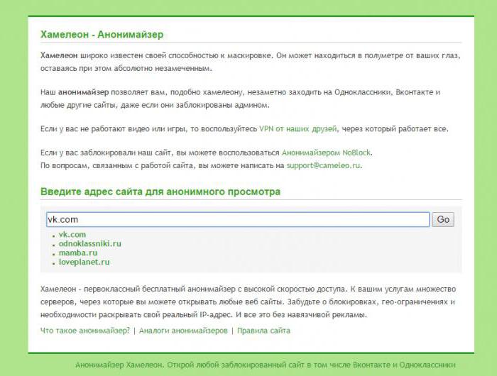 лучшие vpn анонимайзеры 