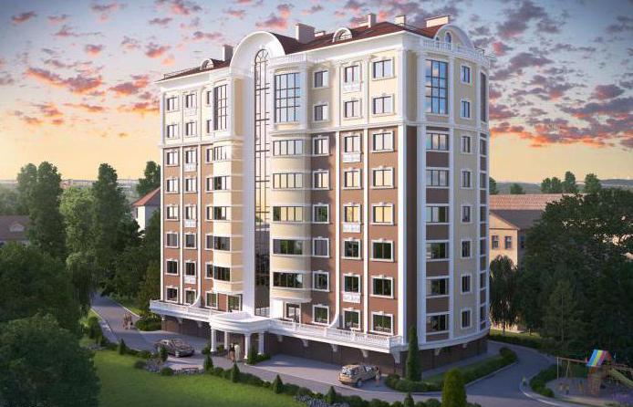 узнать кадастровую стоимость квартиры по адресу москва