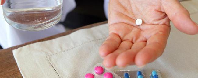 посткоитальный контрацептив препараты и отзывы 