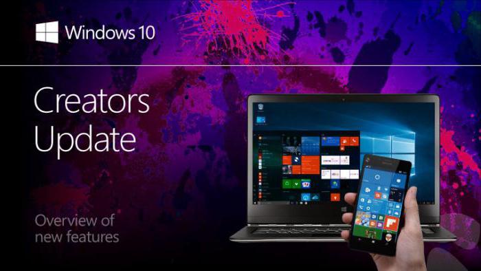 лучшие программы для windows 10 