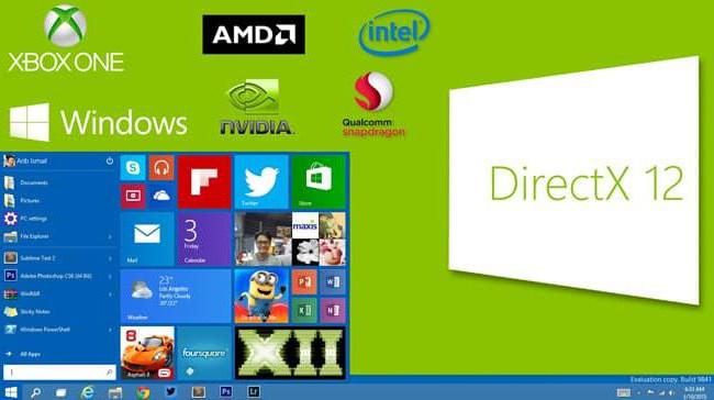 windows 10 отзывы