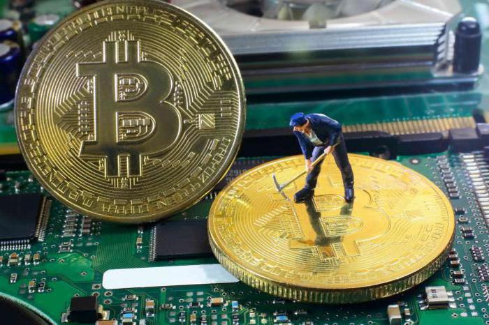 как заработать на видеокарте