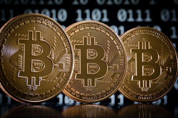как заработать криптовалюту с помощью видеокарты