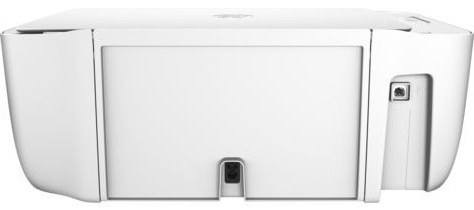 hp deskjet 2130 картридж