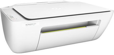 hp deskjet 2130 отзывы