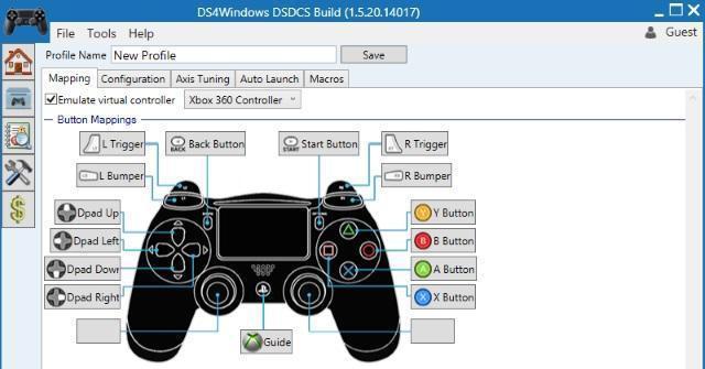 беспроводной джойстик xbox 360 компьютеру