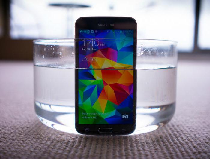 чехол для samsung galaxy s5