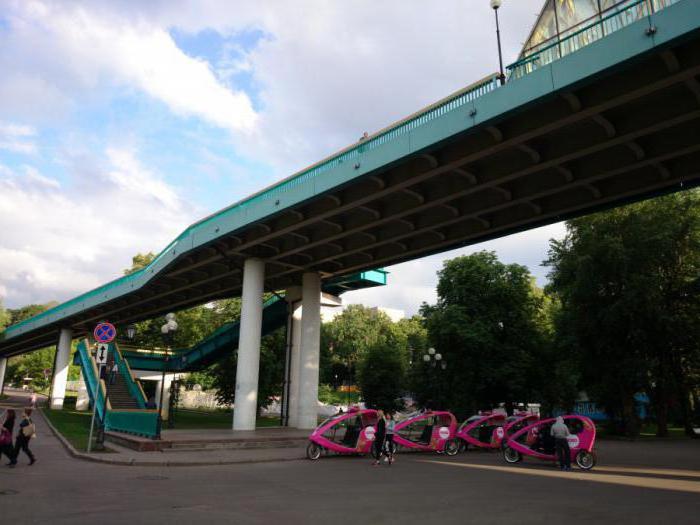 где покататься на роликах в москве зимой