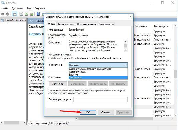 windows 10 не удается подключиться к принтеру