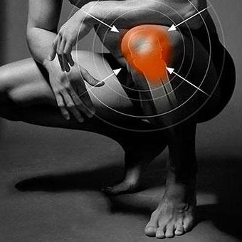 операция на коленном суставе при повреждении мениска